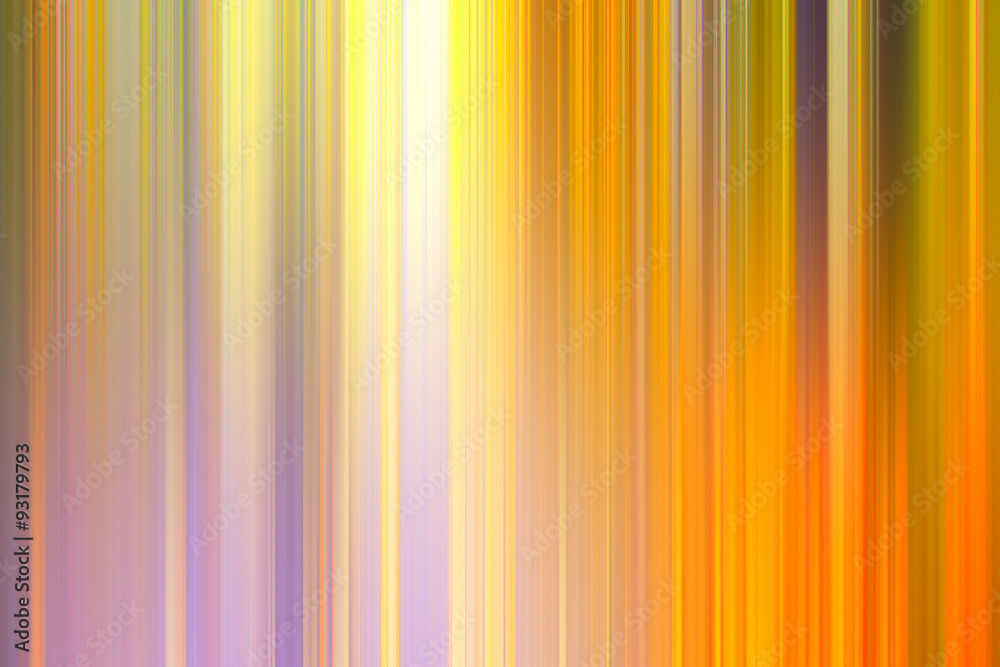 Abstract blurred colorful background Abstract blurred colorful background