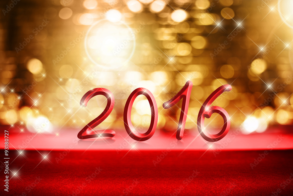 New Years New Years