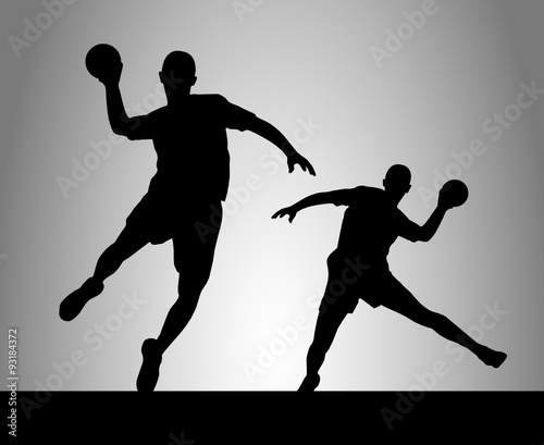 Handball - 132