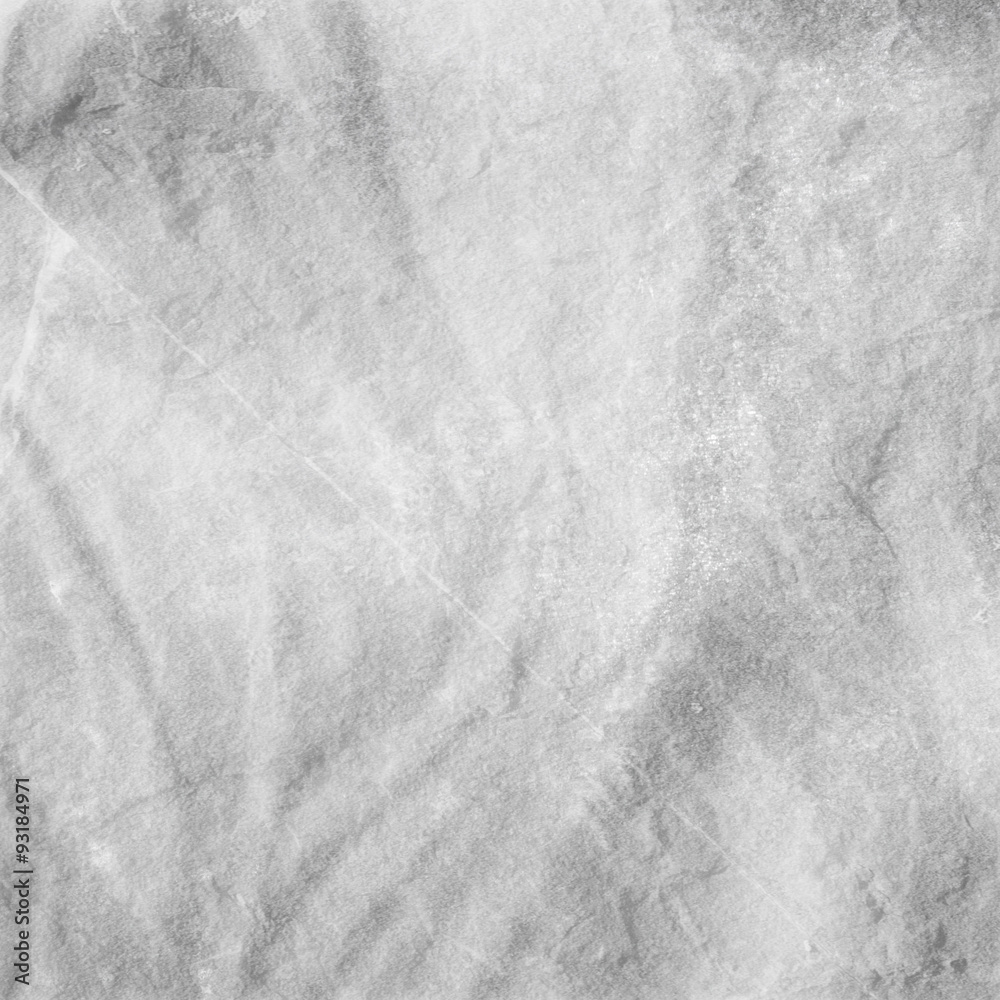 Naklejka premium grunge texture background