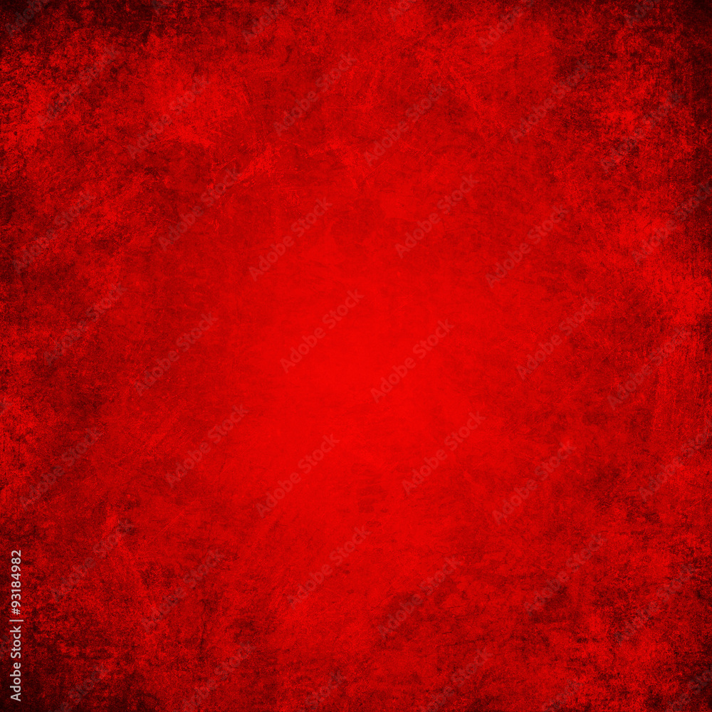 abstract red background abstract red background
