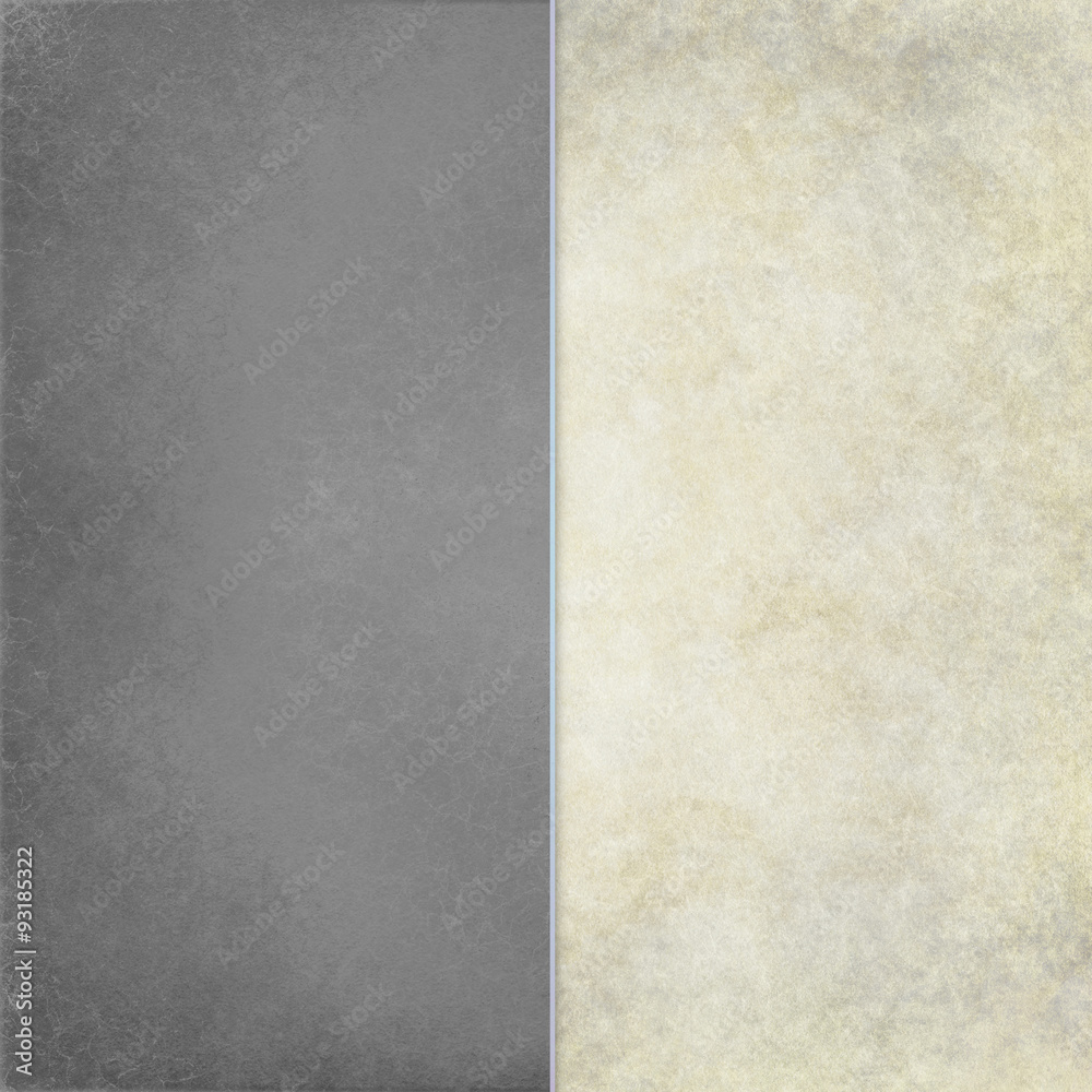 Abstract background Abstract background