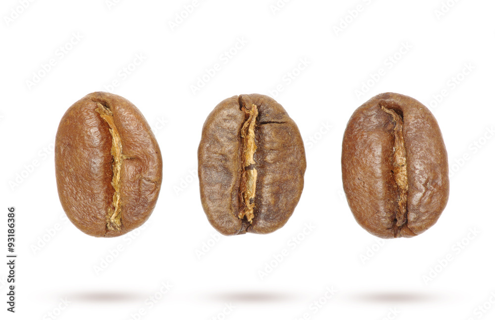 coffee beans coffee beans