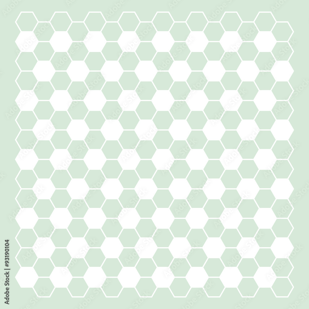 Ornament, texture. Vector illustration. Ornament, texture. Vector illustration.