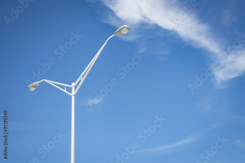 Street Light