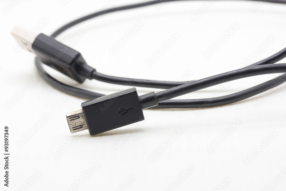 usb usb