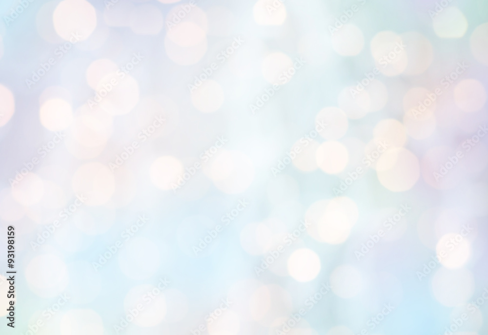 christmas background with blurred holidays lights christmas background with blurred holidays lights