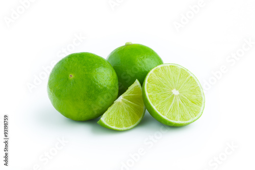 Limes
