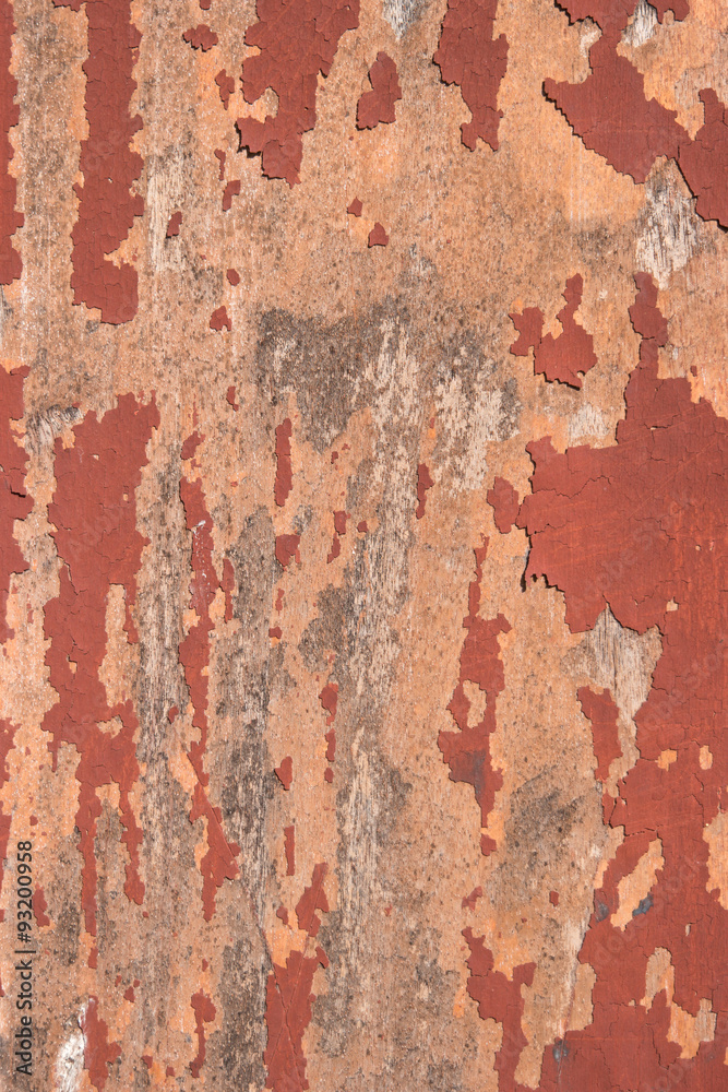 Wood old wall background Wood old wall background