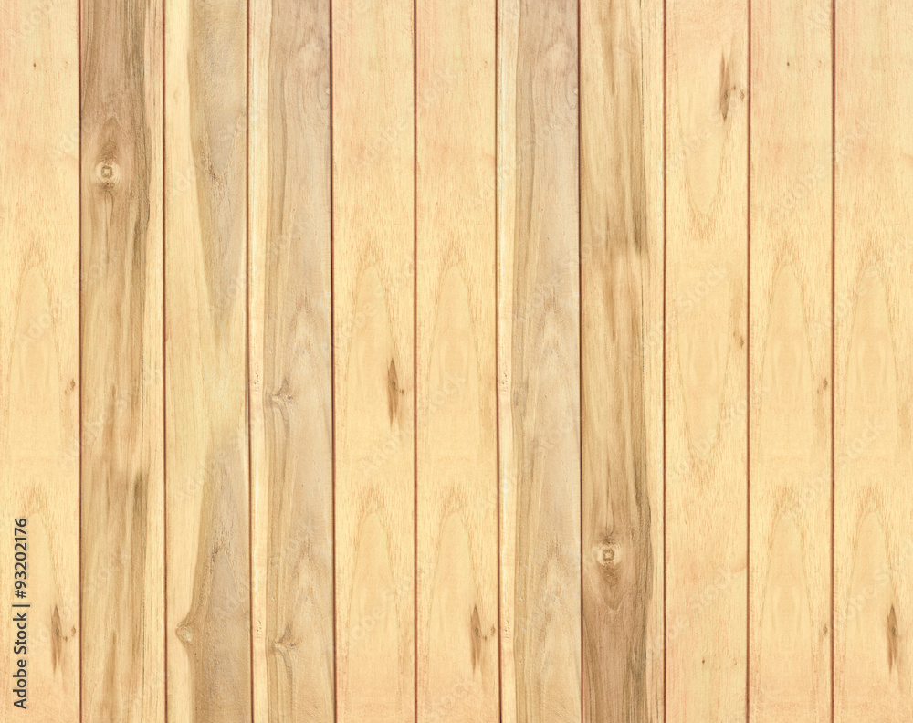 Wood Wood