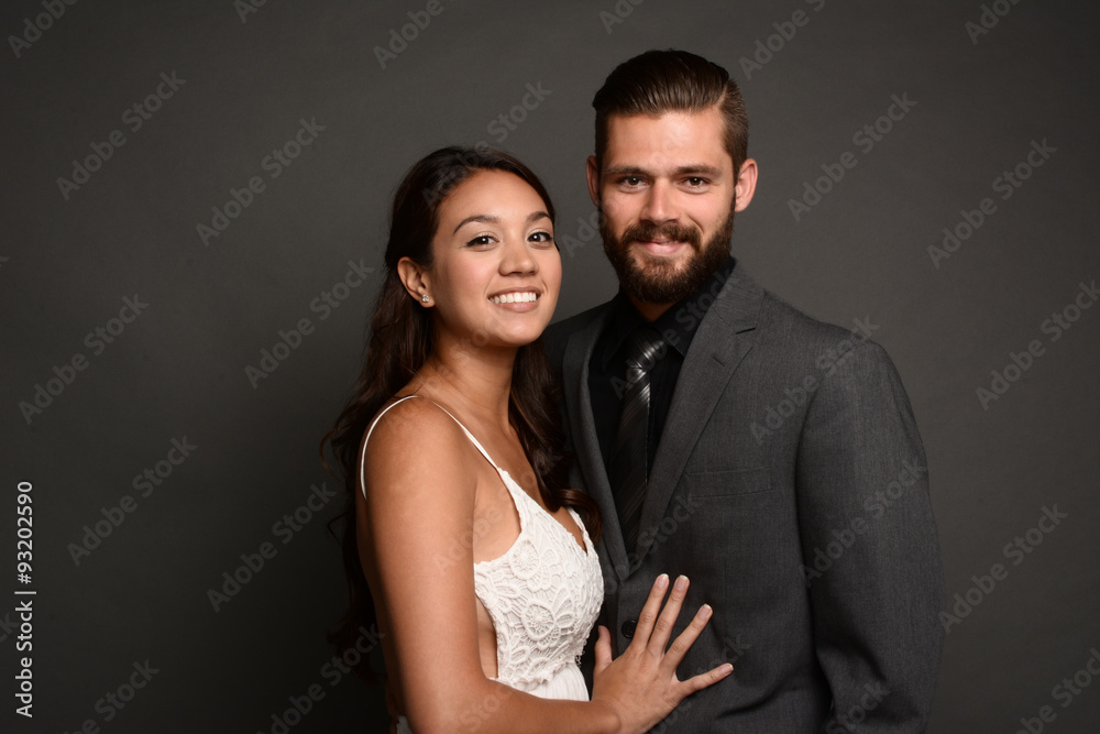 Wedding Wedding