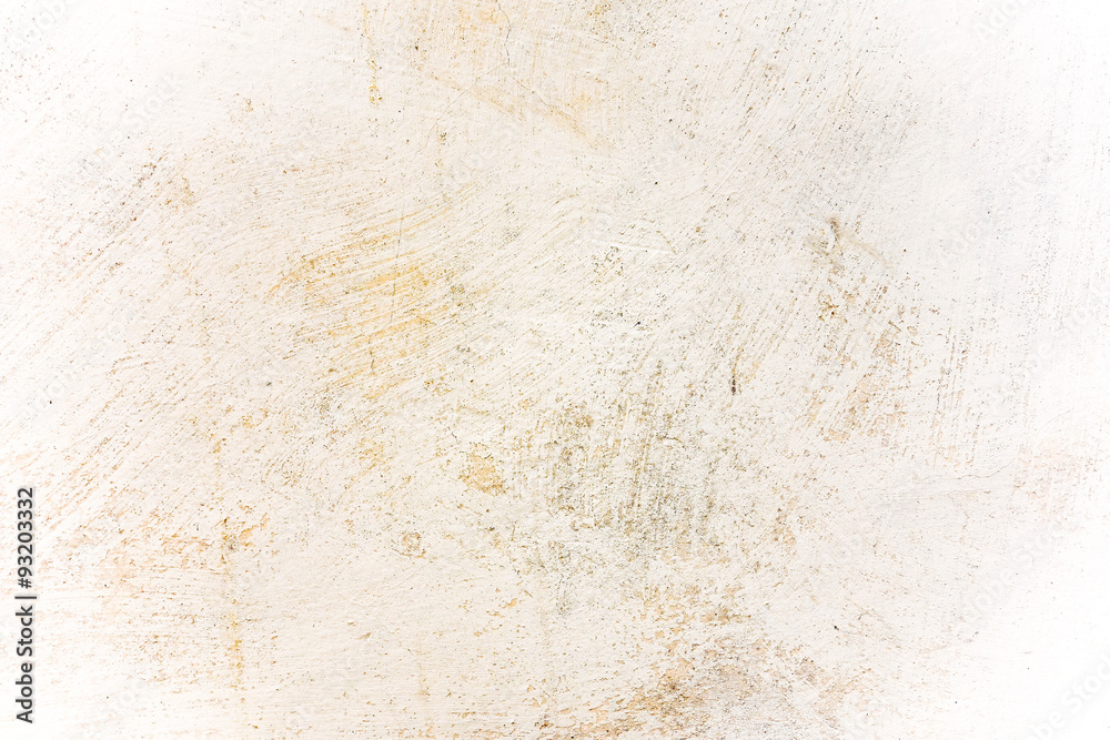 large grunge textures and backgrounds - perfect background with