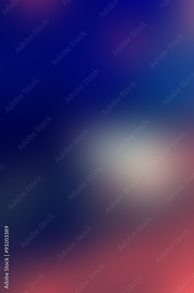 Artistic style - Defocused urban abstract texture background for Artistic style - Defocused urban abstract texture background for