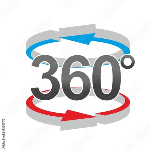 pfeilrund0910a