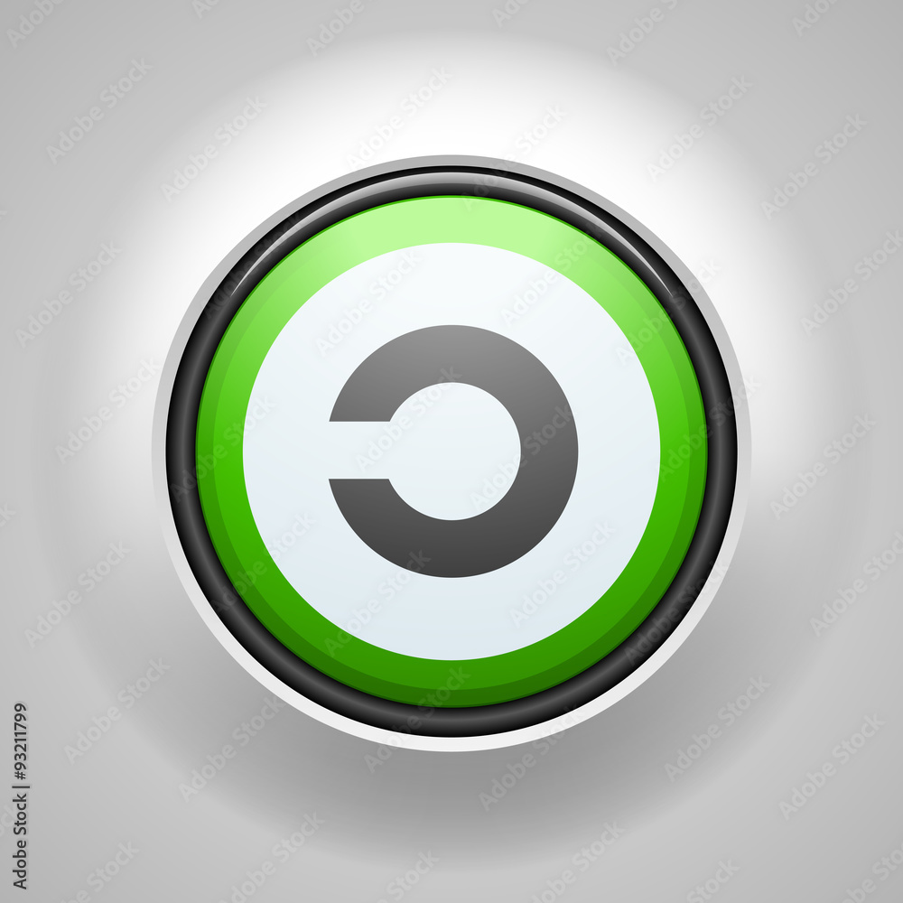 Copyleft Copyleft