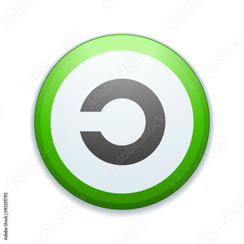 Copyleft