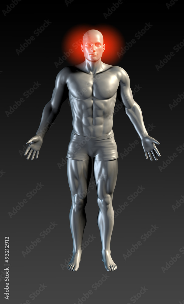 Face Injury Face Injury