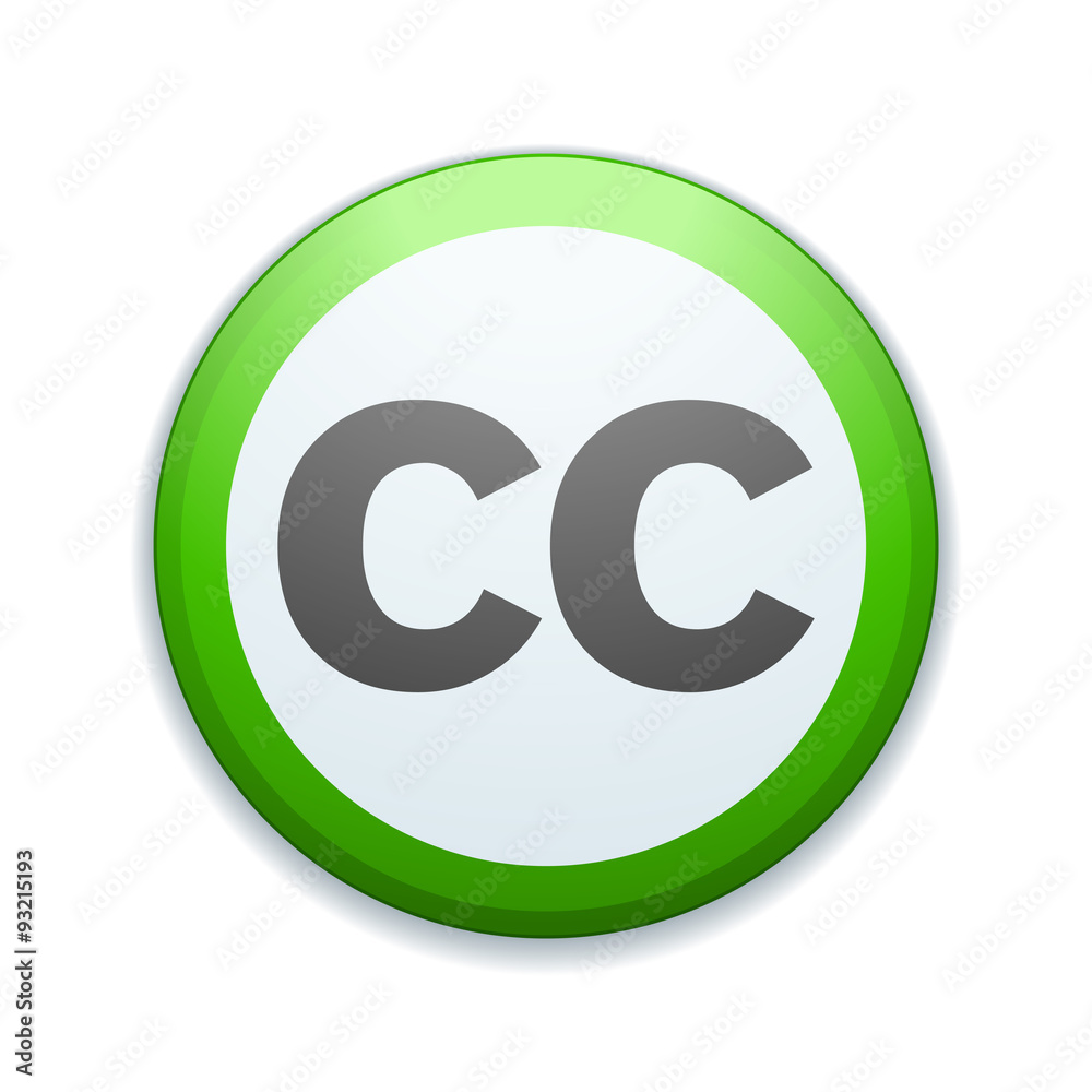 Creative Commons Creative Commons