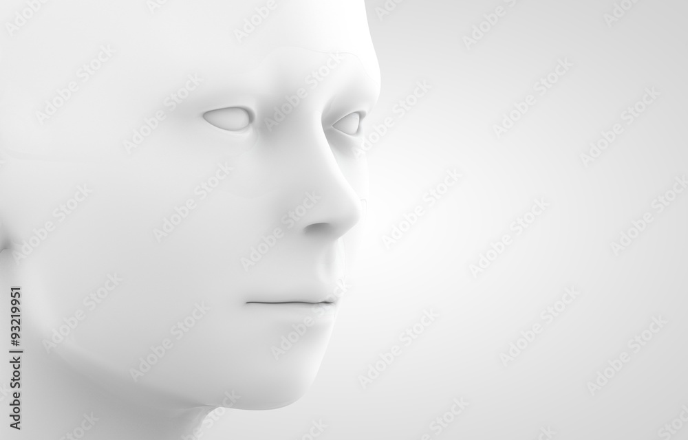 human tech human tech