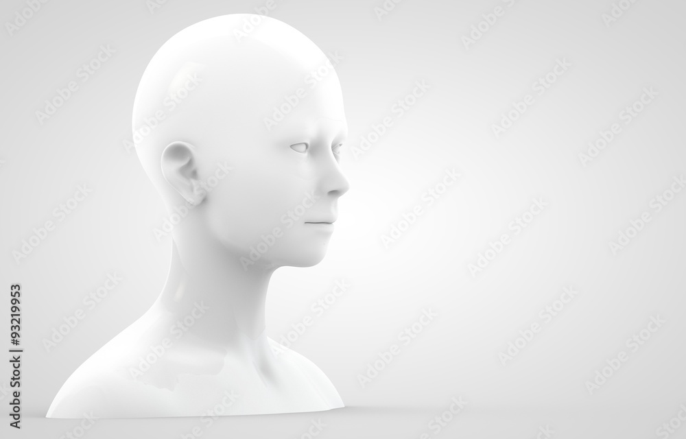 human tech human tech