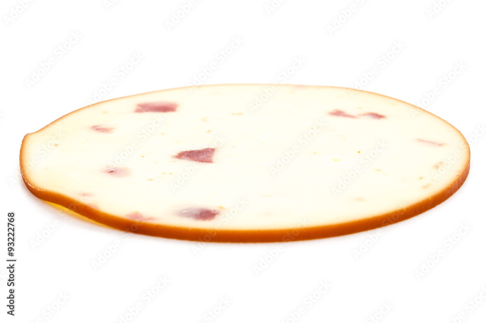 Räucherkäse Räucherkäse