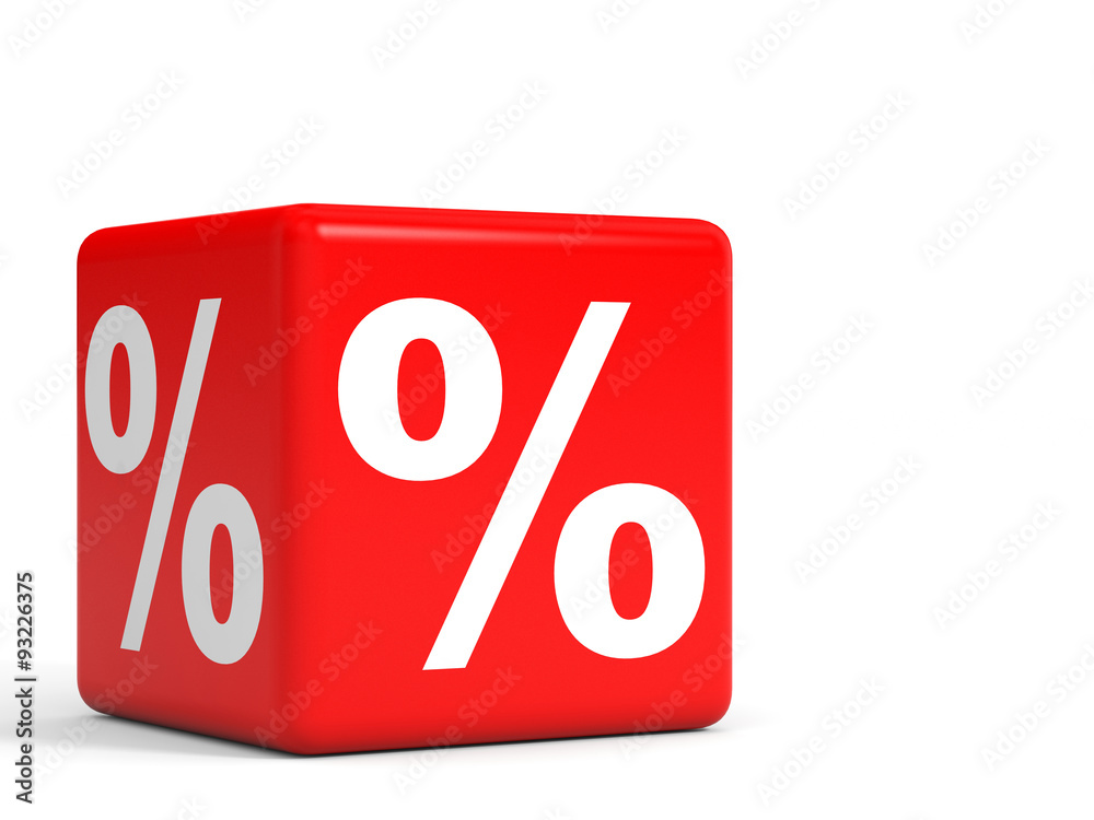 Discount. Discount.