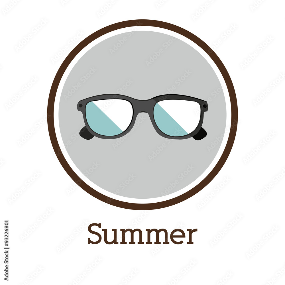 Summer design 