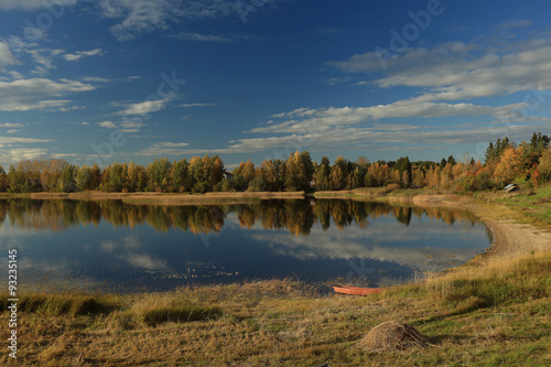 Fall River