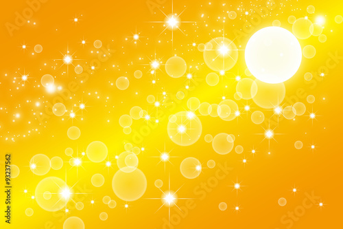 #Background #wallpaper #Vector #Illustration #design #ciip_art #free #freesize star shaped pattern,stardust,starburst,milky way,galaxy,starry sky,night sky,sparkle,Entertainment,party,space,image 