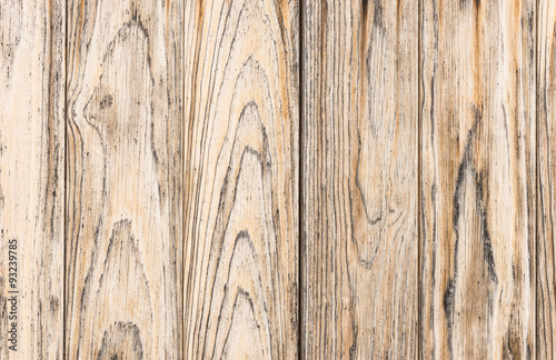 Rustikale Holz Maserung Hintergrund