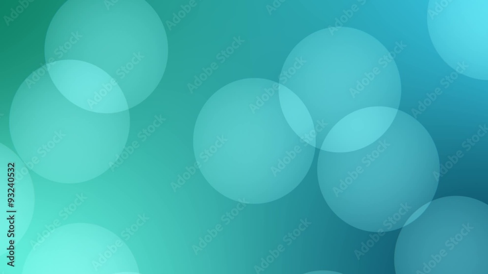 Blue mediym bokeh medium shift speed HD background Blue mediym bokeh medium shift speed HD background