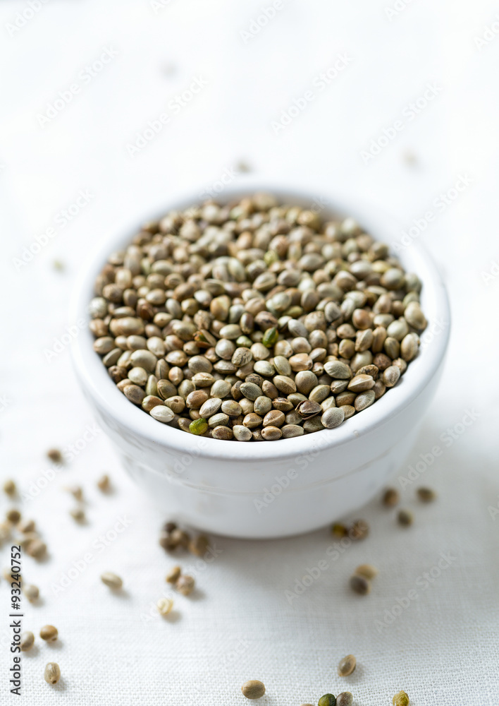 hemp seeds hemp seeds