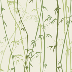 bamboo