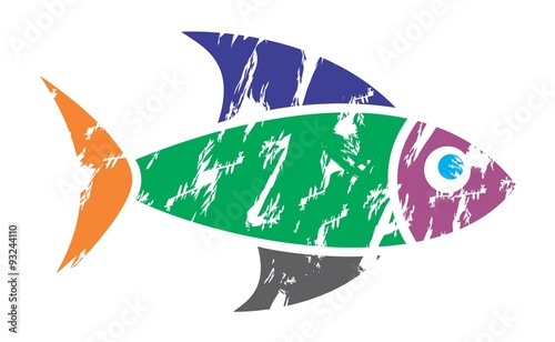 Fish.