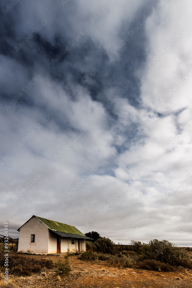 karoo farm karoo farm