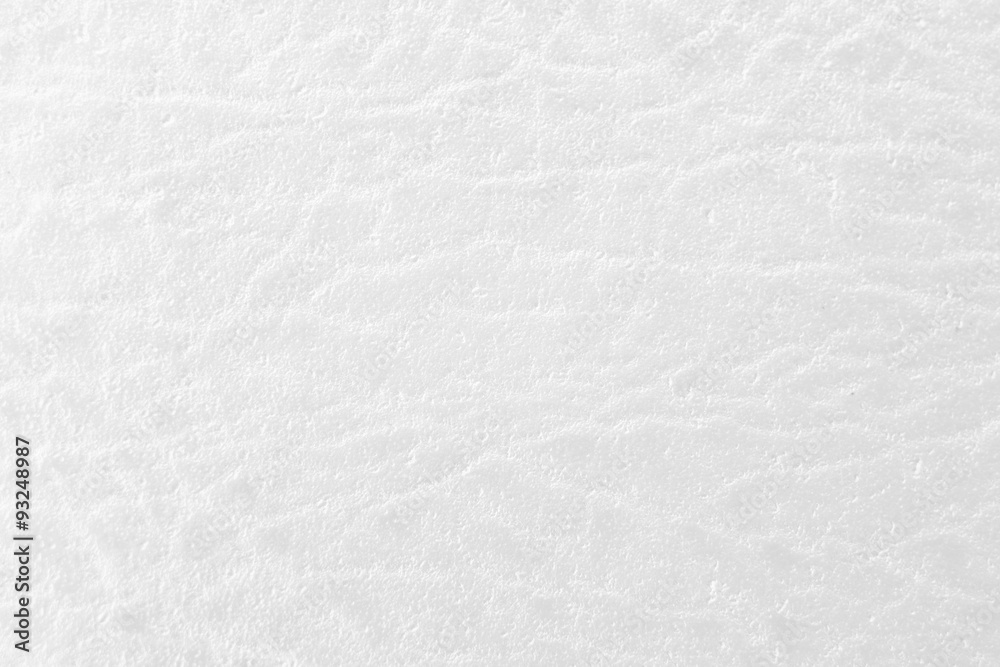 Obraz premium leather background