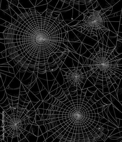web