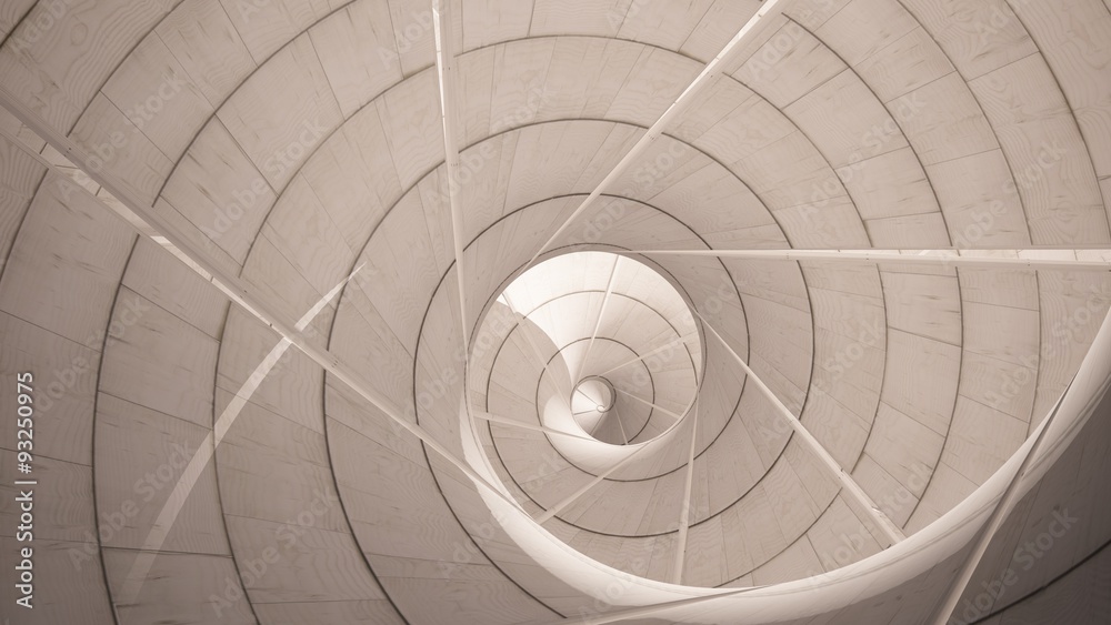 wood spiral background wood spiral background