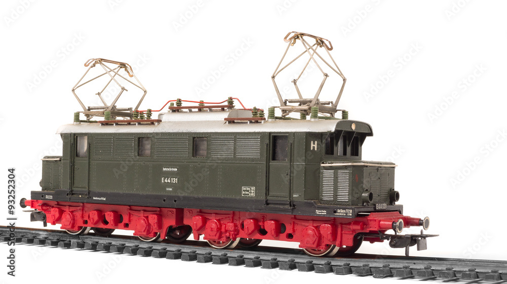 modelleisenbahn lok, lokomotive, dampflok, diesellok modelleisenbahn lok, lokomotive, dampflok, diesellok