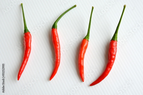 Chilli