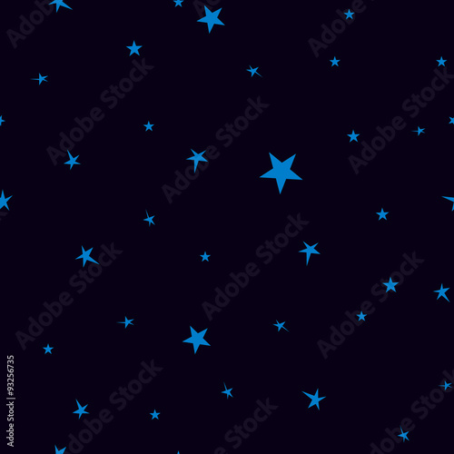 Seamless pattern