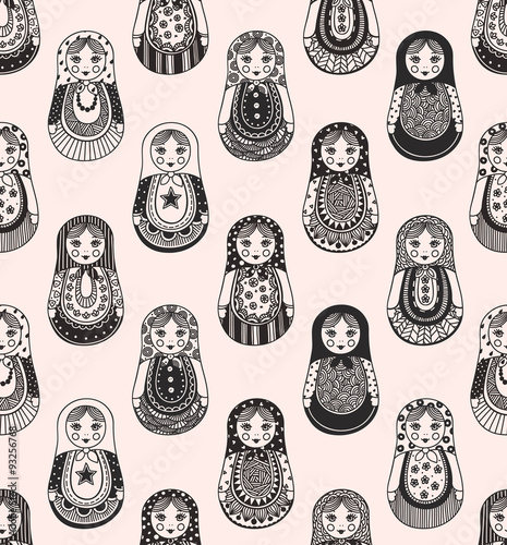 Matryoshka