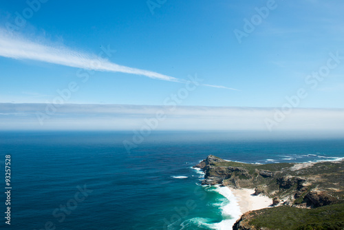 OCEAN
