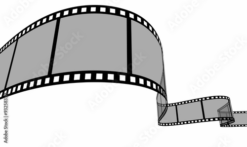 Film Strip