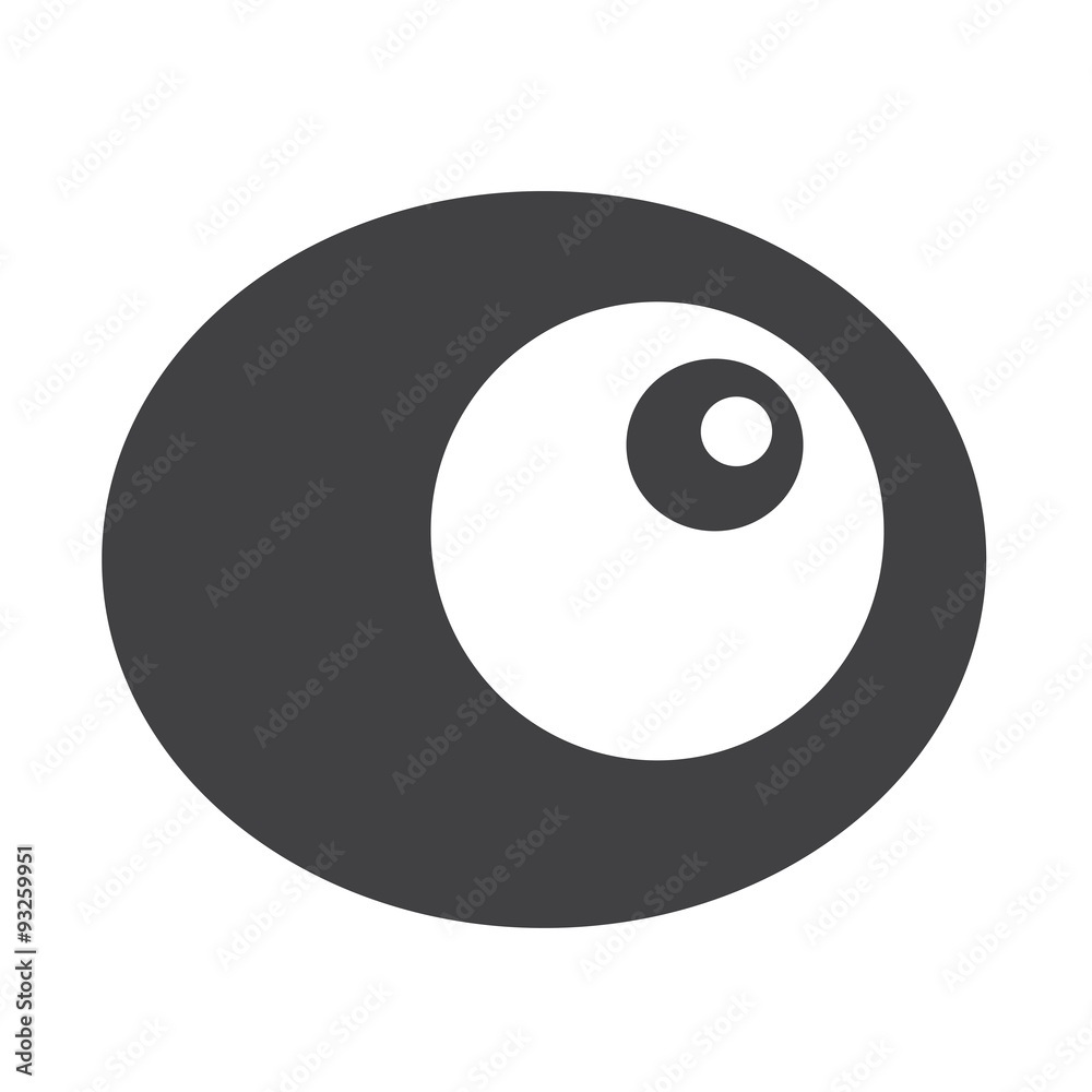 egg icon egg icon