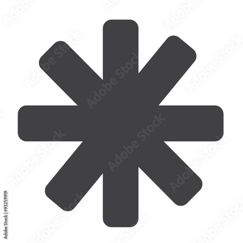 star icon