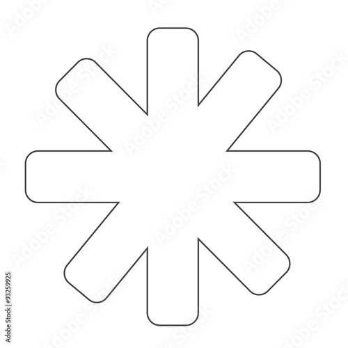 star icon