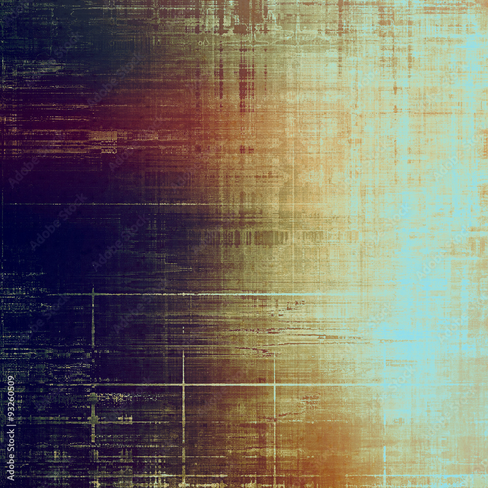 Grunge texture