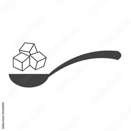 sugar icon