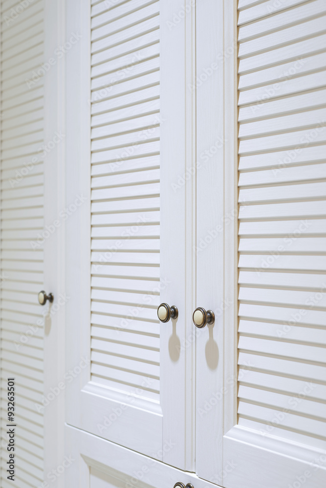 wardrobe wardrobe